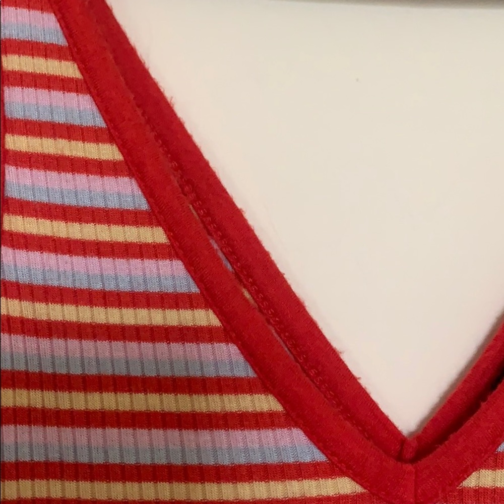 bodysuit - Picture 3 of 5